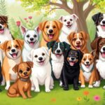 Hypoallergenic Dog Breeds