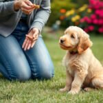 golden doodle